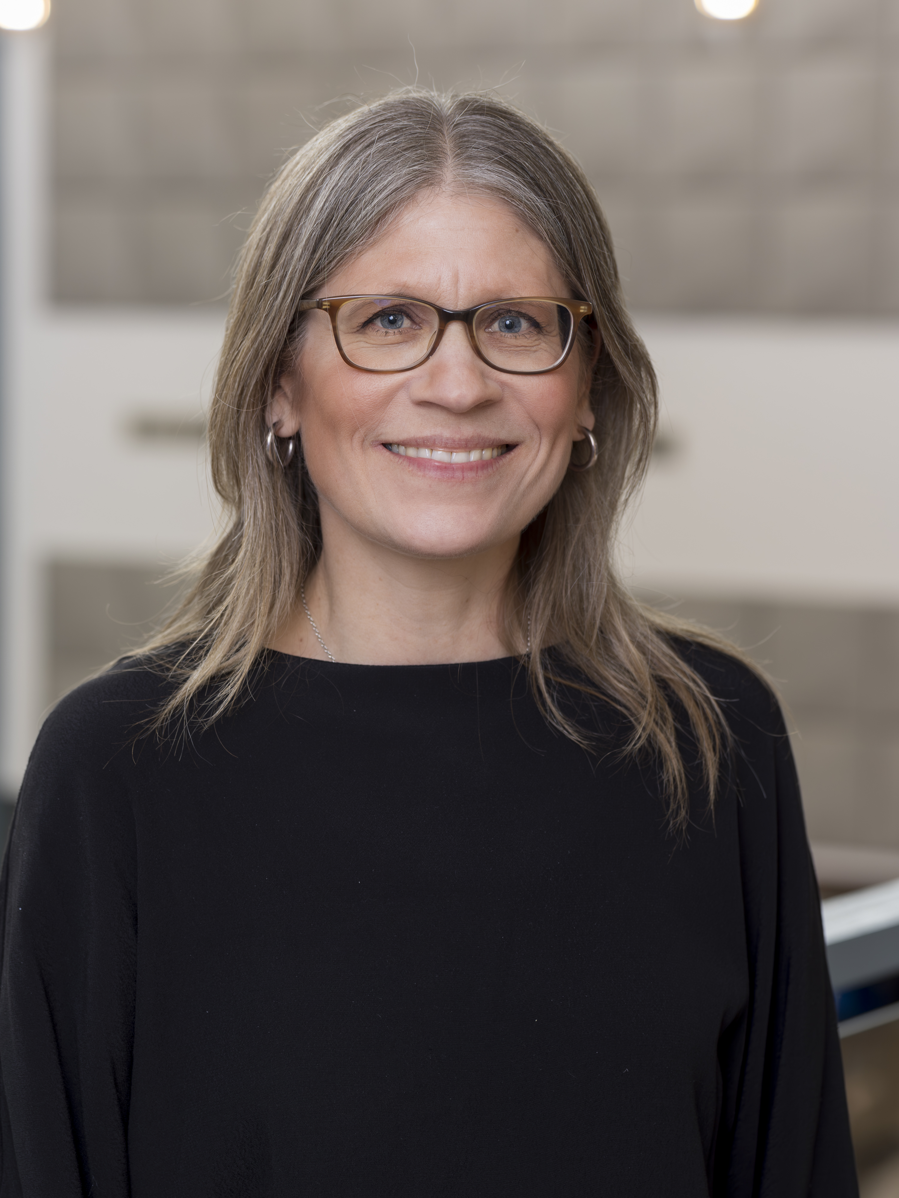 Ellika Bråliden